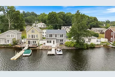 31 N Shore Road, Derry, NH 03038 - Photo 34