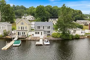 31 N Shore Rd, Derry, NH 03038 - Photo 34