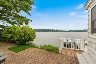 31 N Shore Rd, Derry, NH 03038 - Photo 28