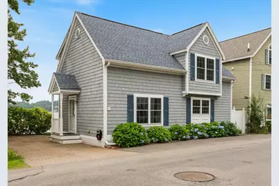 31 N Shore Road, Derry, NH 03038 - Photo 40
