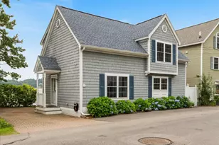 31 N Shore Rd, Derry, NH 03038 - Photo 40
