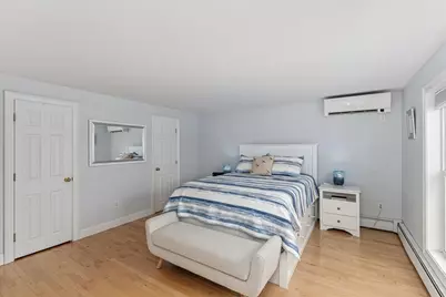 31 N Shore Road, Derry, NH 03038 - Photo 18