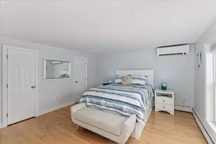 31 N Shore Rd, Derry, NH 03038 - Photo 18