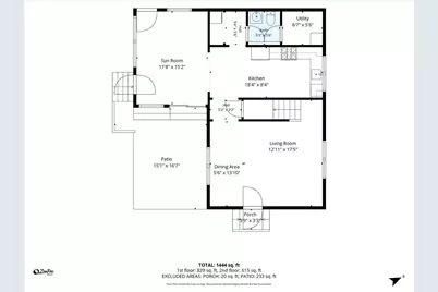 31 N Shore Road, Derry, NH 03038 - Photo 44