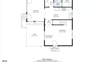 31 N Shore Rd, Derry, NH 03038 - Photo 44