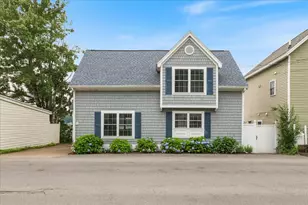 31 N Shore Rd, Derry, NH 03038 - Photo 42