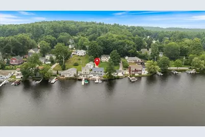31 N Shore Road, Derry, NH 03038 - Photo 32