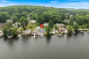31 N Shore Rd, Derry, NH 03038 - Photo 32