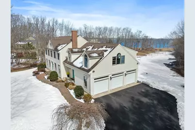 72 Depot Road, Greenland, NH 03840 - Photo 58
