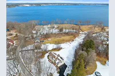 72 Depot Road, Greenland, NH 03840 - Photo 56