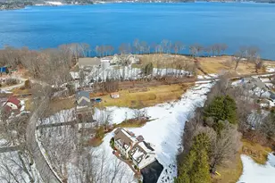 72 Depot Rd, Greenland, NH 03840 - Photo 56