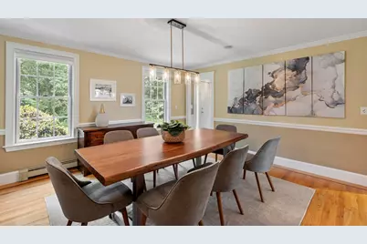 72 Depot Road, Greenland, NH 03840 - Photo 12