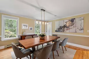 72 Depot Rd, Greenland, NH 03840 - Photo 12
