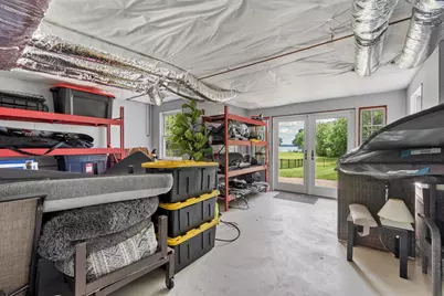72 Depot Road, Greenland, NH 03840 - Photo 52