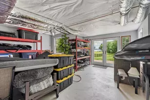 72 Depot Rd, Greenland, NH 03840 - Photo 52