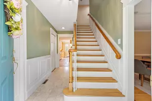 72 Depot Rd, Greenland, NH 03840 - Photo 28