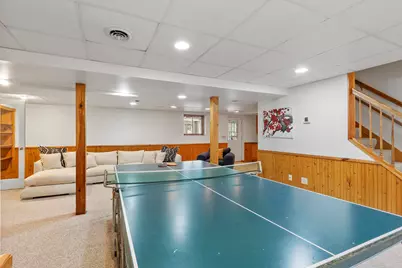 72 Depot Road, Greenland, NH 03840 - Photo 44