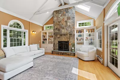 72 Depot Road, Greenland, NH 03840 - Photo 24
