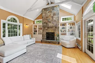 72 Depot Rd, Greenland, NH 03840 - Photo 24