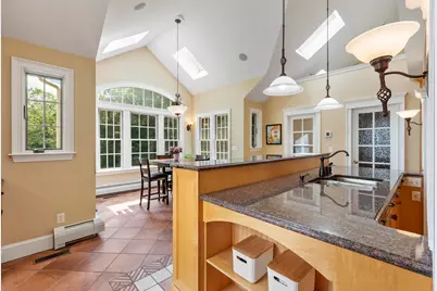 72 Depot Road, Greenland, NH 03840 - Photo 16