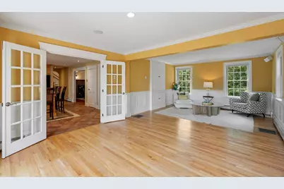 72 Depot Road, Greenland, NH 03840 - Photo 22