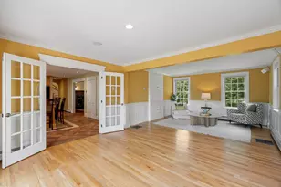 72 Depot Rd, Greenland, NH 03840 - Photo 22