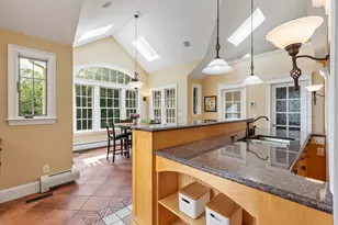 72 Depot Rd, Greenland, NH 03840 - Photo 18