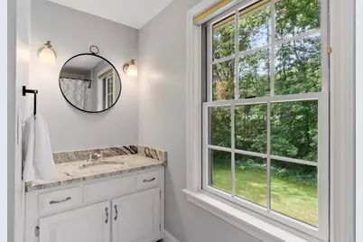 72 Depot Road, Greenland, NH 03840 - Photo 38