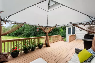 72 Depot Road, Greenland, NH 03840 - Photo 50