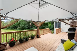 72 Depot Rd, Greenland, NH 03840 - Photo 50
