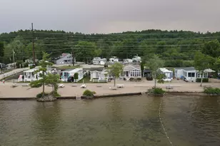 9 Eagle Dr, Belmont, NH 03220 - Photo 32
