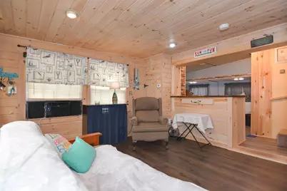 9 Eagle Drive, Belmont, NH 03220 - Photo 6