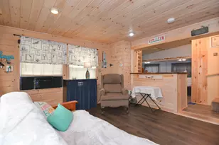 9 Eagle Dr, Belmont, NH 03220 - Photo 6