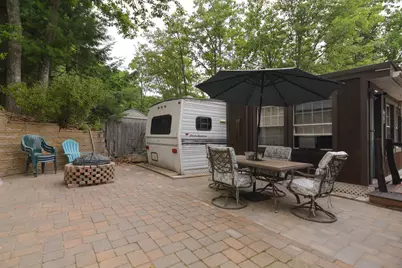 9 Eagle Drive, Belmont, NH 03220 - Photo 24