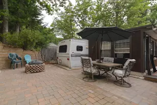 9 Eagle Dr, Belmont, NH 03220 - Photo 24