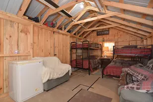 9 Eagle Dr, Belmont, NH 03220 - Photo 22