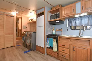 9 Eagle Dr, Belmont, NH 03220 - Photo 12