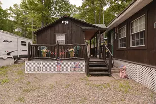 9 Eagle Dr, Belmont, NH 03220 - Photo 2