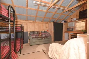 9 Eagle Dr, Belmont, NH 03220 - Photo 20