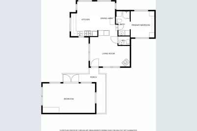 9 Eagle Drive, Belmont, NH 03220 - Photo 36