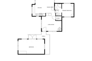 9 Eagle Dr, Belmont, NH 03220 - Photo 36