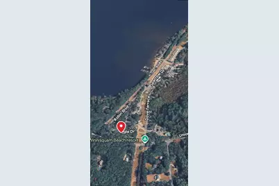 9 Eagle Drive, Belmont, NH 03220 - Photo 30