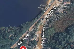 9 Eagle Dr, Belmont, NH 03220 - Photo 30