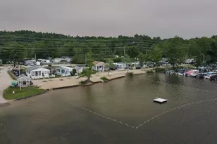 9 Eagle Dr, Belmont, NH 03220 - Photo 34