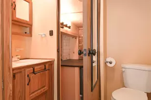 9 Eagle Dr, Belmont, NH 03220 - Photo 16