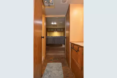 9 Eagle Drive, Belmont, NH 03220 - Photo 14