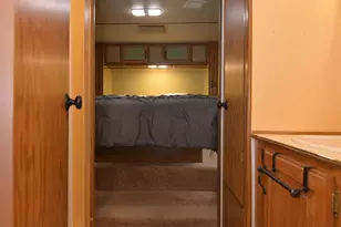 9 Eagle Dr, Belmont, NH 03220 - Photo 14