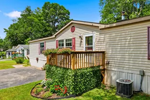 28 Emile Dr, Allenstown, NH 03275 - Photo 34