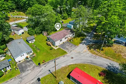 28 Emile Drive, Allenstown, NH 03275 - Photo 36