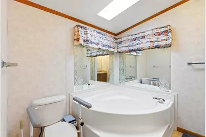 28 Emile Drive, Allenstown, NH 03275 - Photo 24